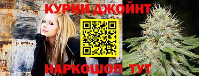а пвп мука Татарск