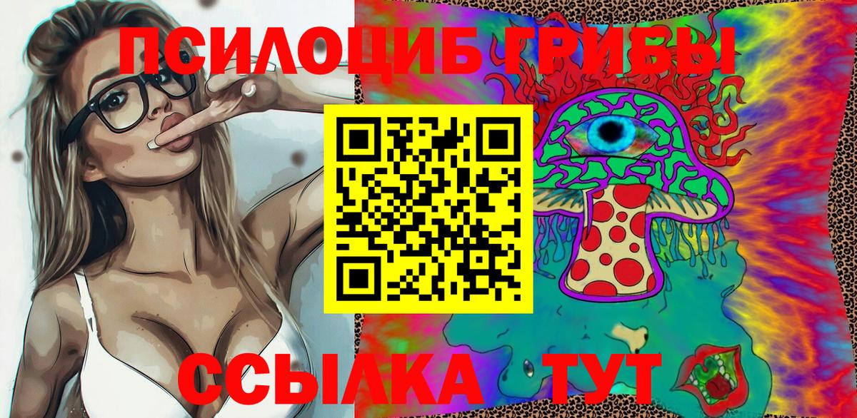 Среднеуральск  Псилоцибиновые грибы GOLDEN TEACHER  где найти   Псилоцибиновые грибы Magic Shrooms  Вход с VPN 